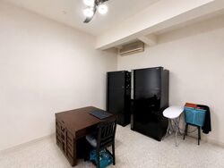 Serangoon Garden Estate (D19), Terrace #568120371